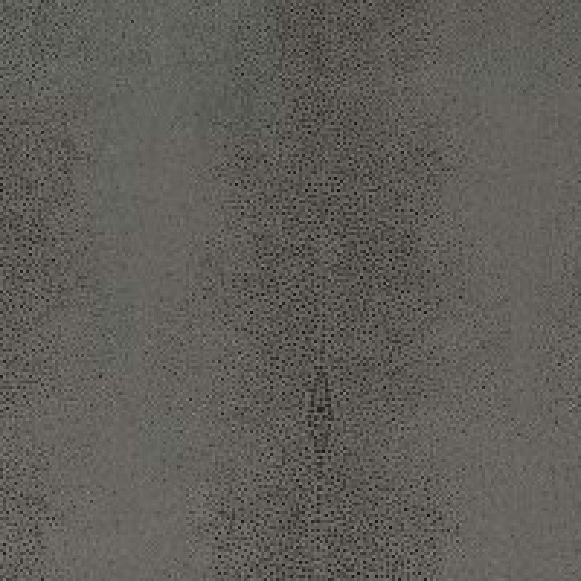 G015 : ECO Nabuk Grey Shagreen