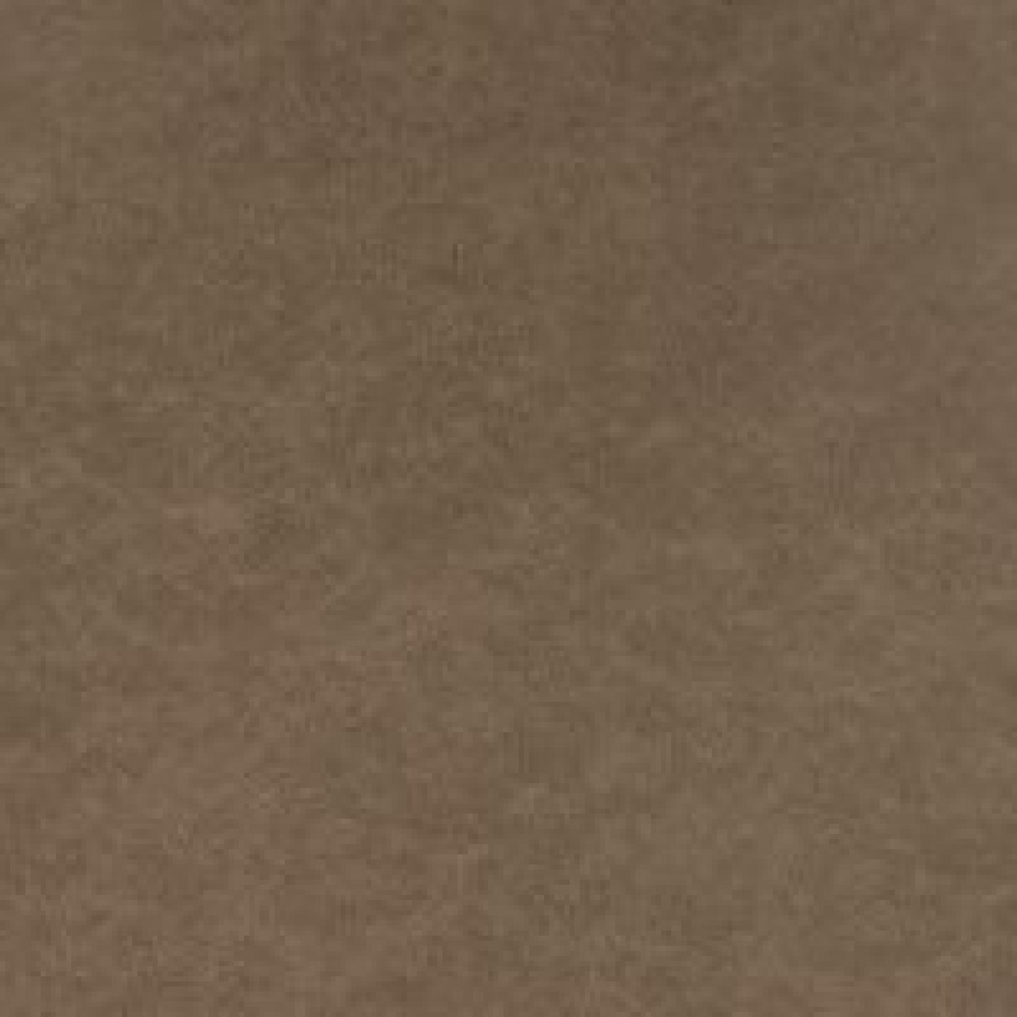 I012 : ECO Nabuk Light Brown Vintage Effect