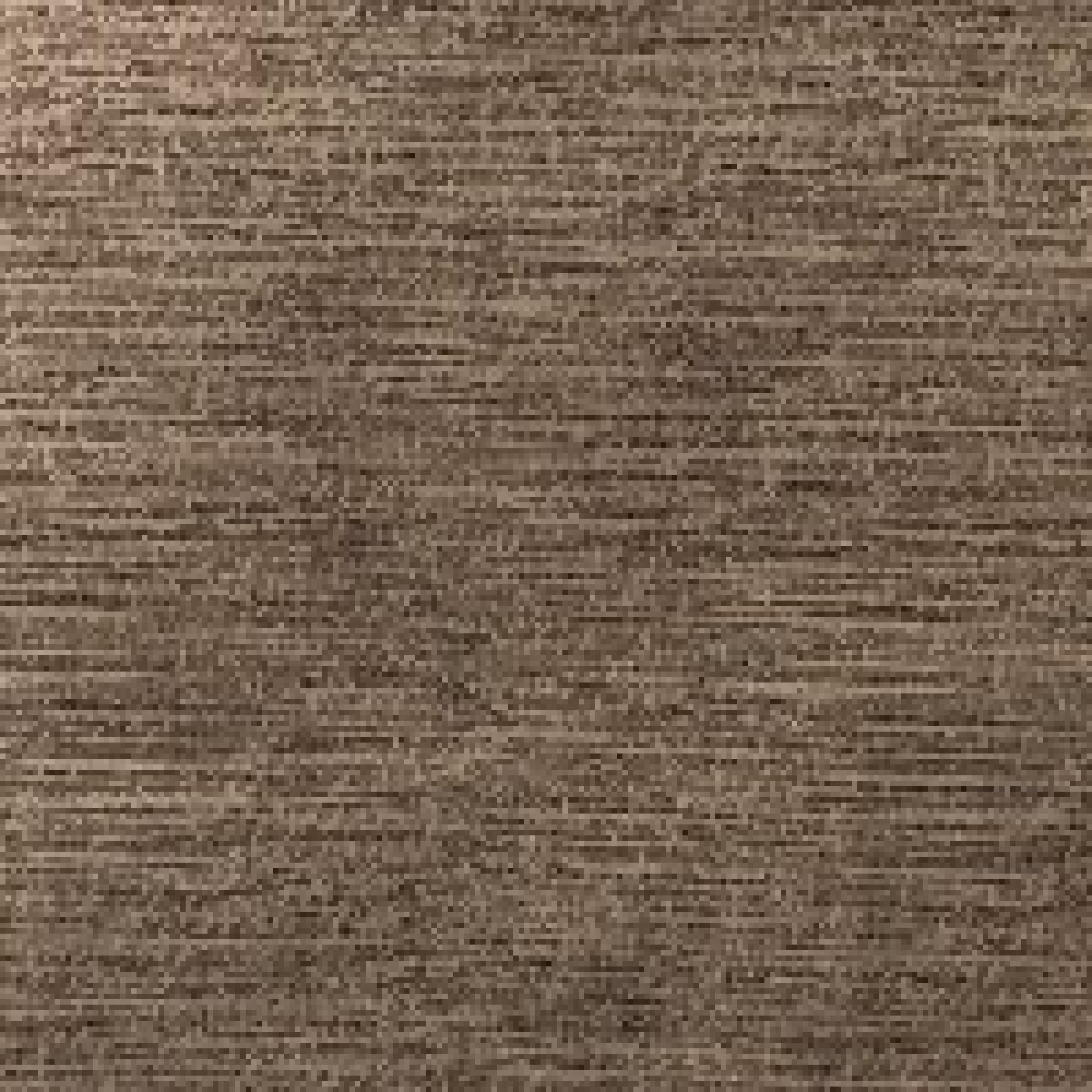 R012 : ECO Nabuk Light Brown Satin