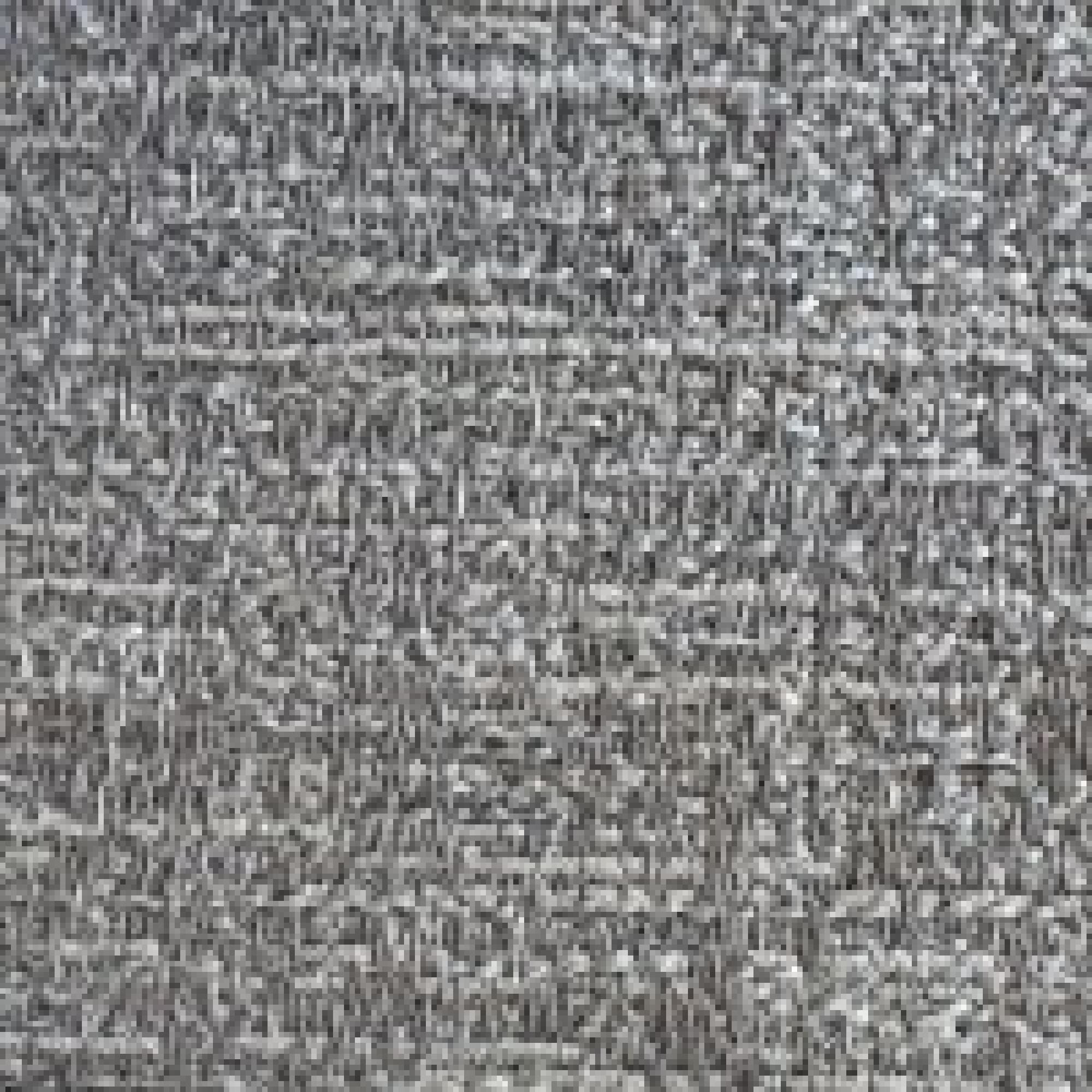 T031 : EVRIM 01 Beige