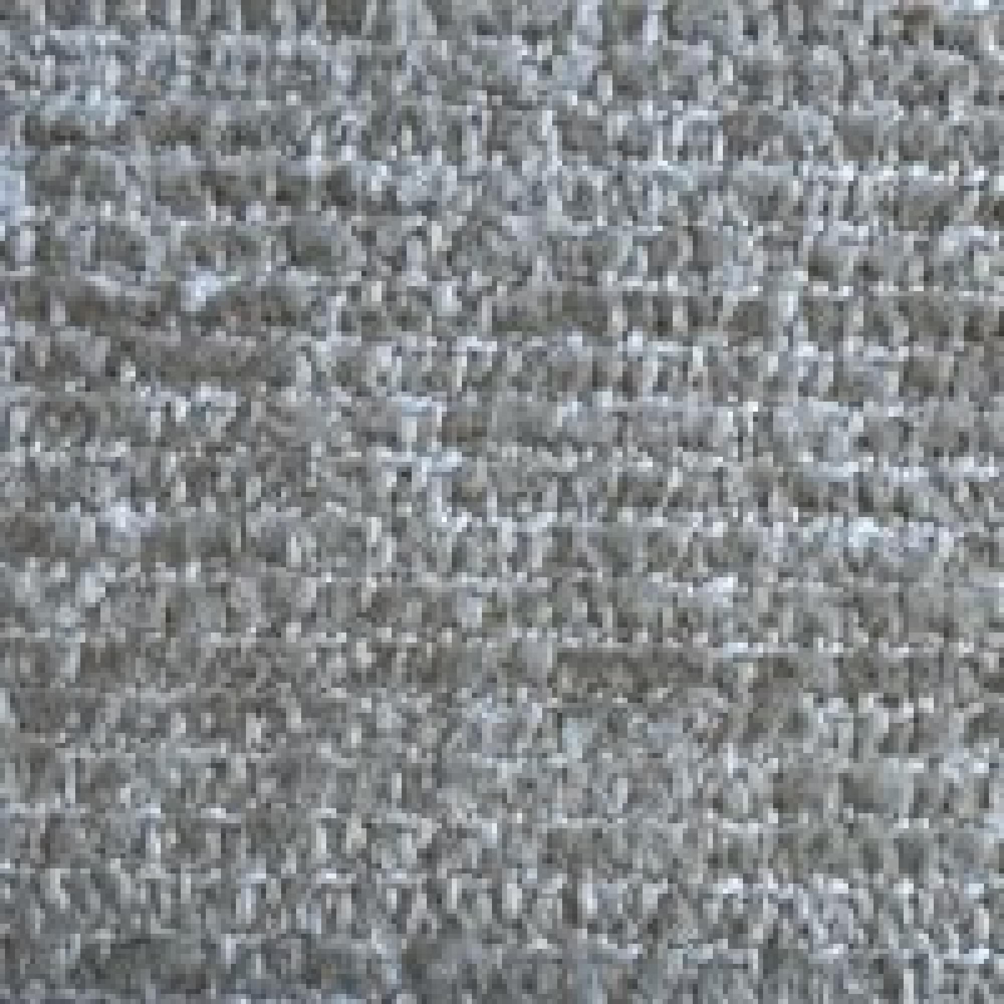 T062 : BELIN 05 Taupe Grey