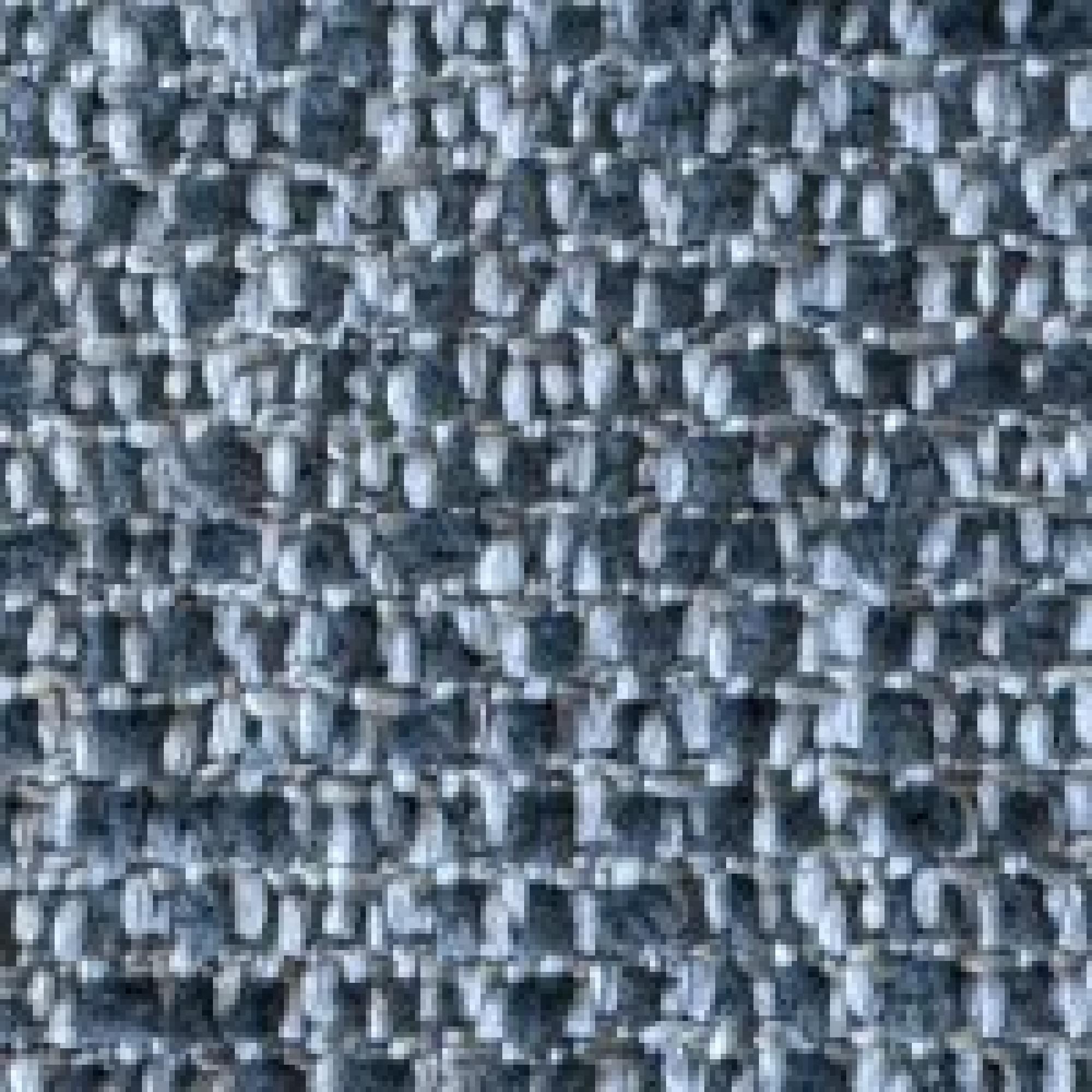 T066 : BELIN 10 Petrol Grey