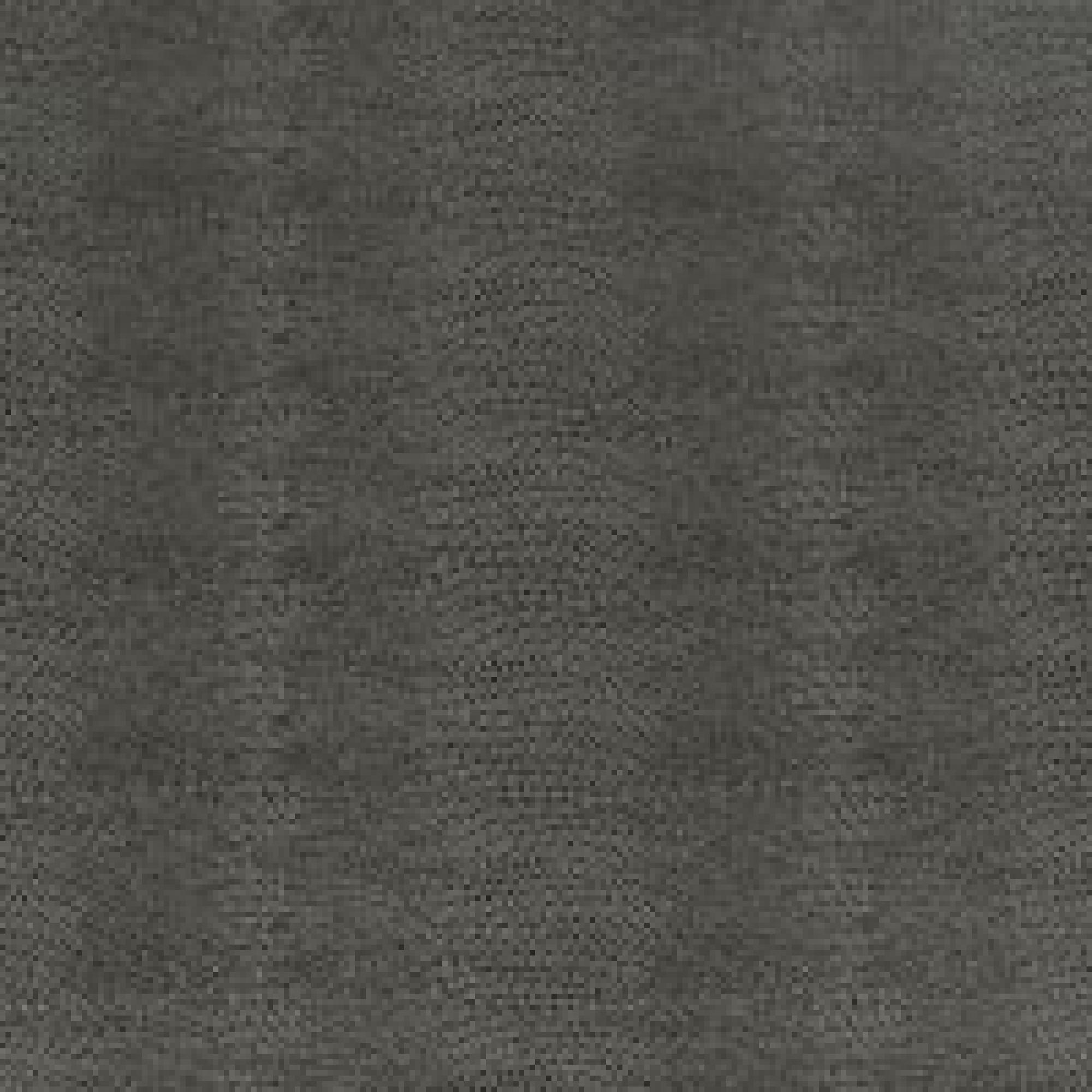 B015 : ECO Nabuk Grey Lizard