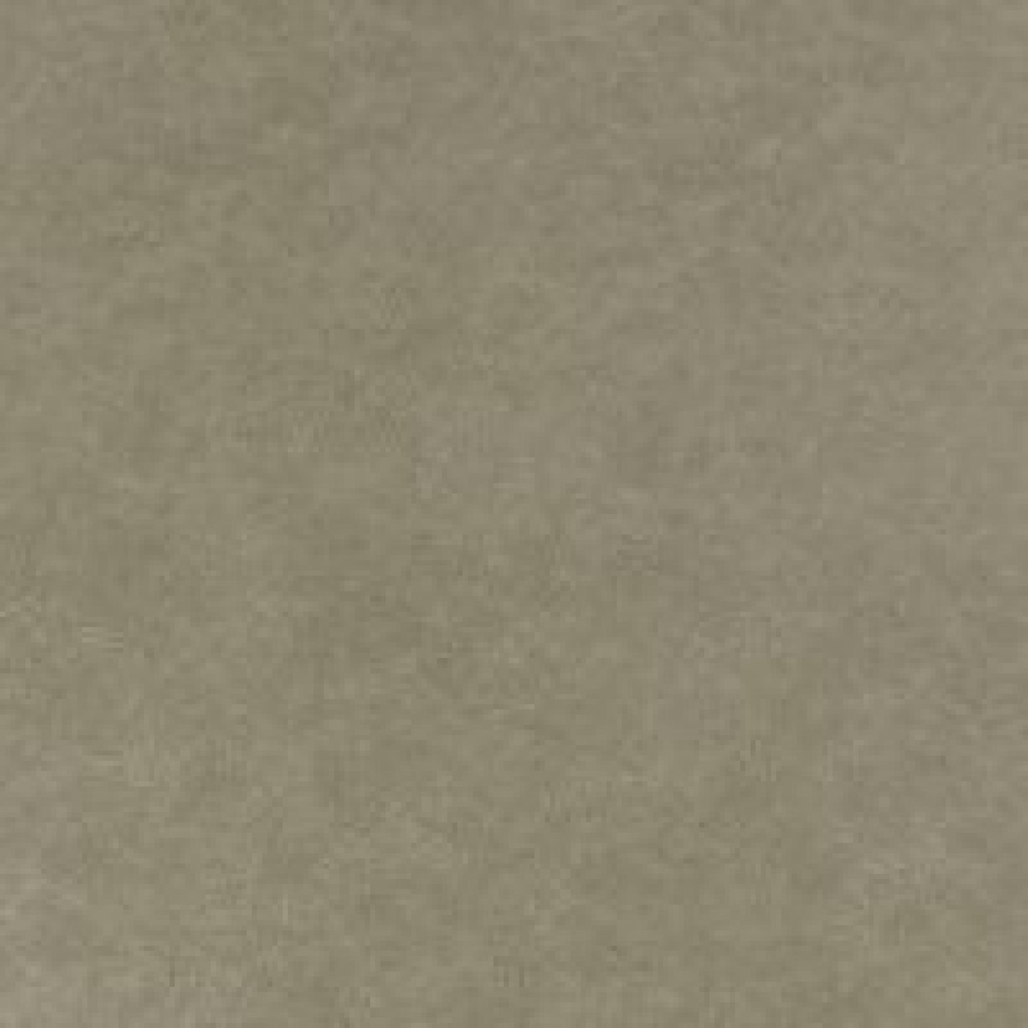 I066 : ECO Nabuk Beige Vintage Effect