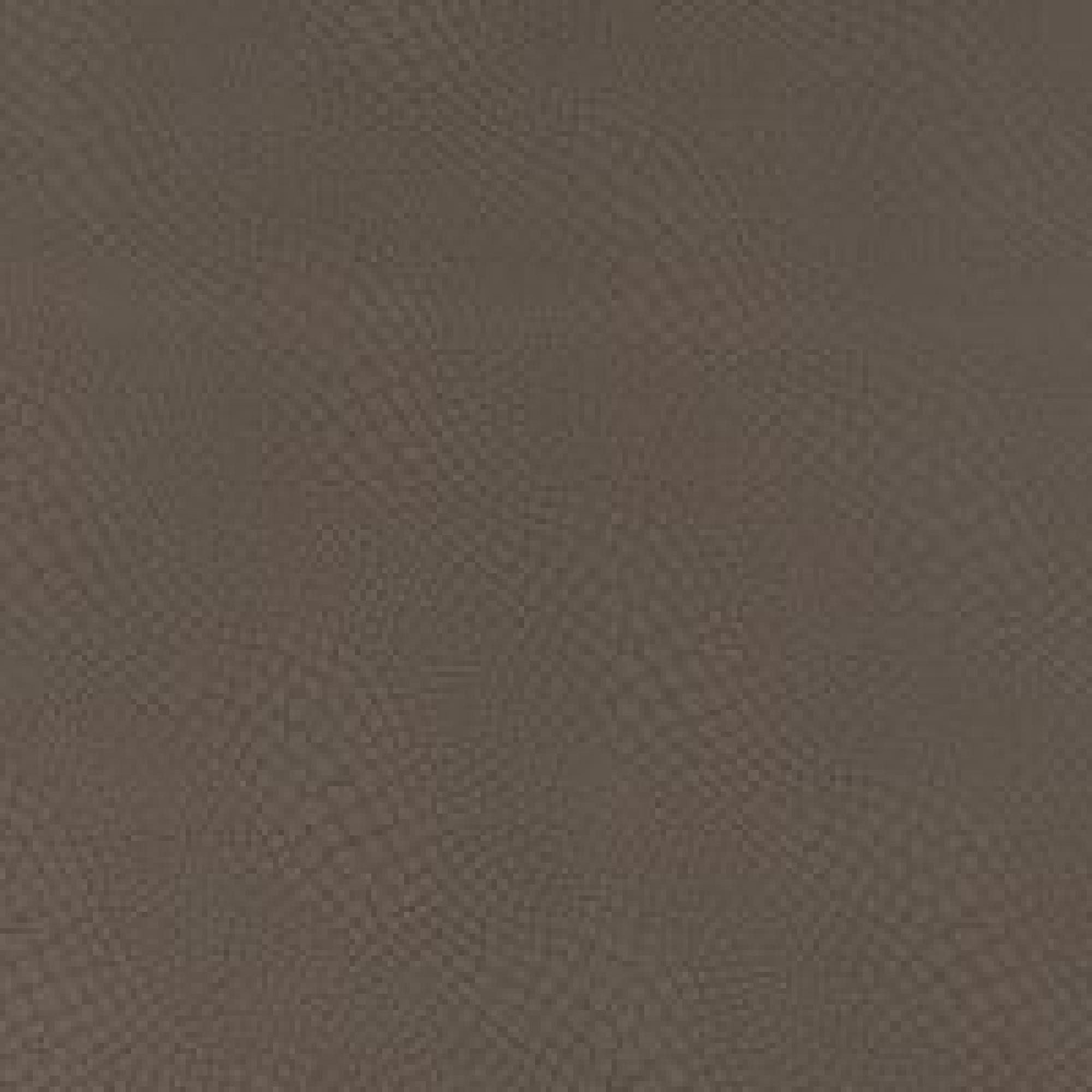 L012 : ECO Nabuk Light Brown Cocco