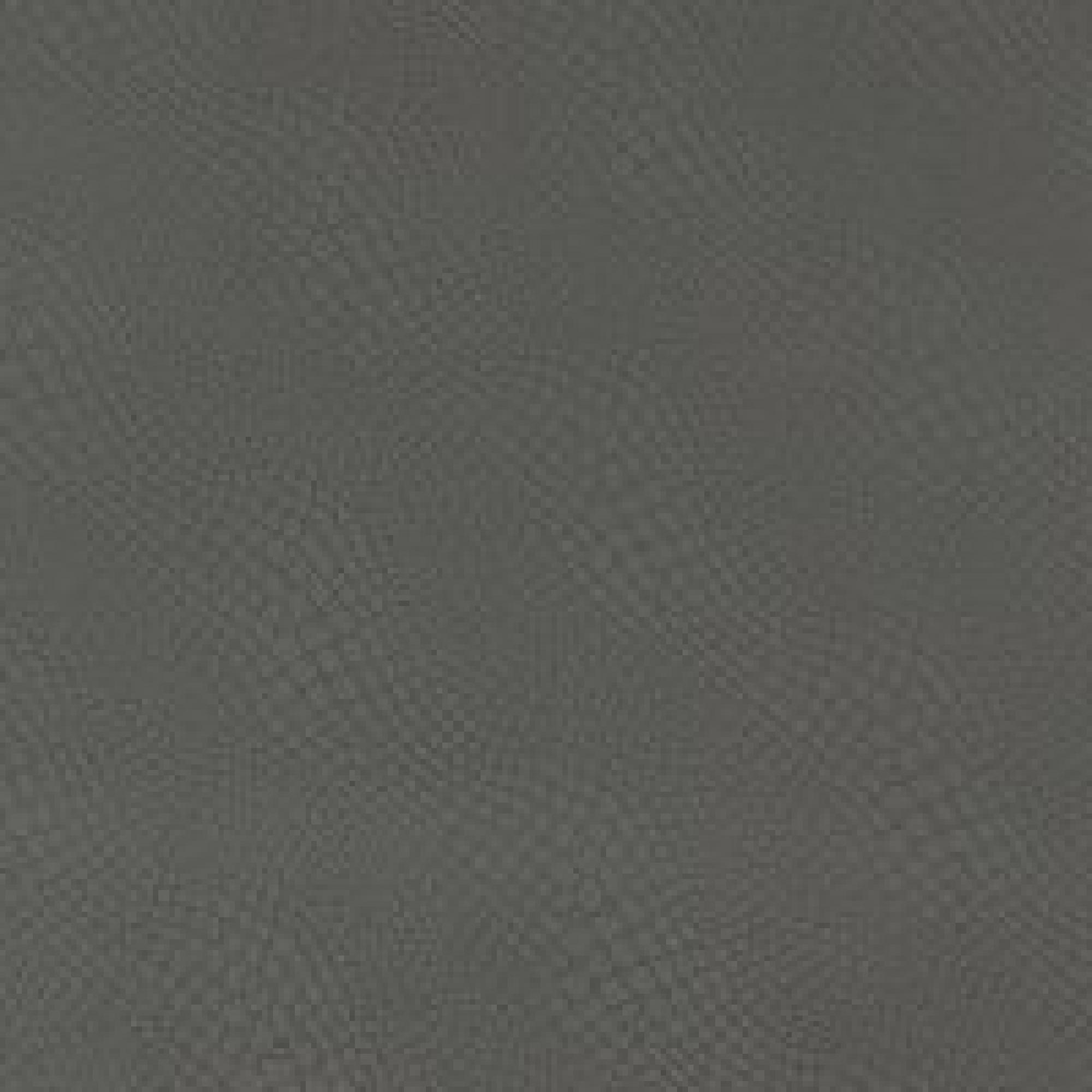 L015 : ECO Nabuk Grey Cocco