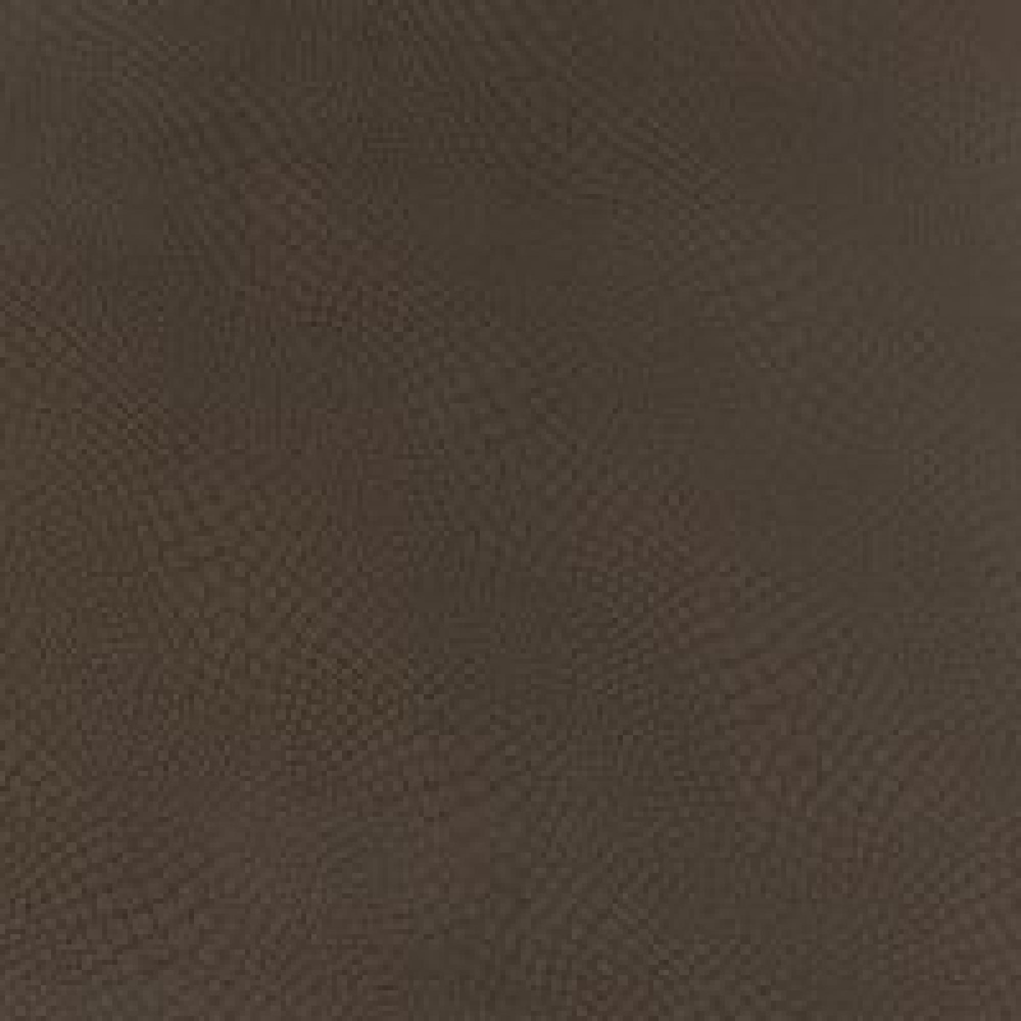 L067 : ECO Nabuk Brown Cocco