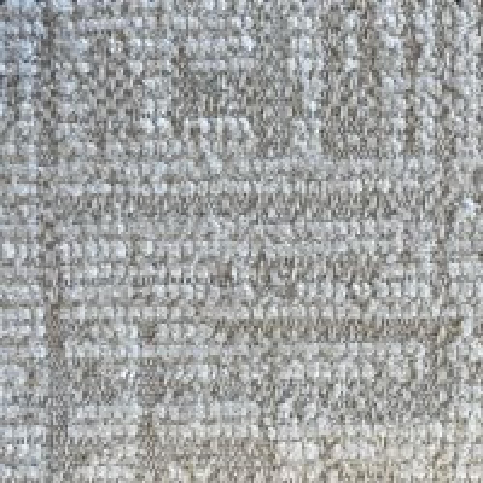 T001 : BARLAS 04 Beige