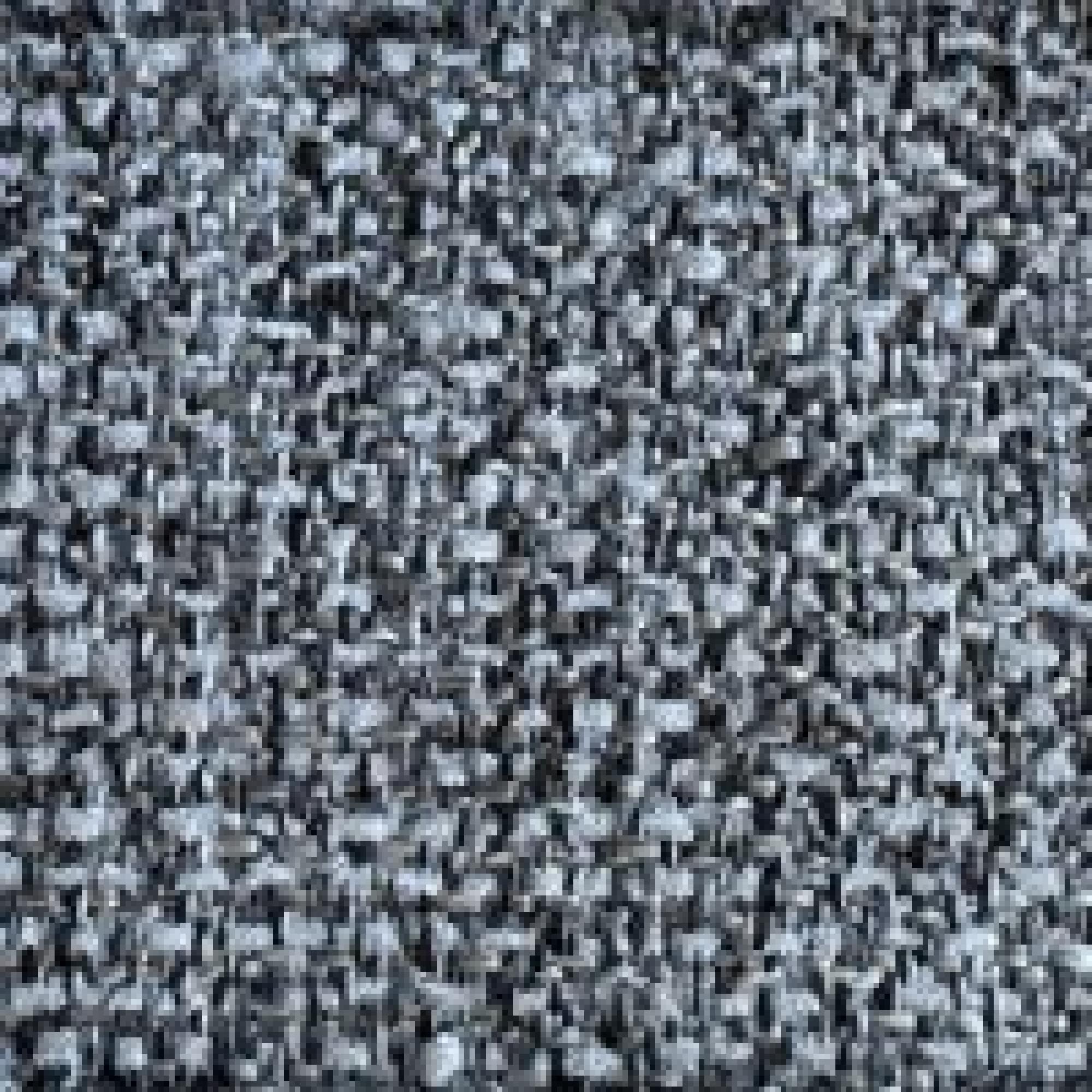 T040 : ALESSIA 25 Salt and Pepper