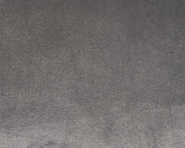 Scarlet 05 Light Grey