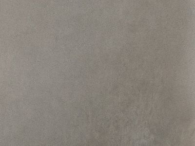 303 Cat. 3 : Promotional Econabuck Grey