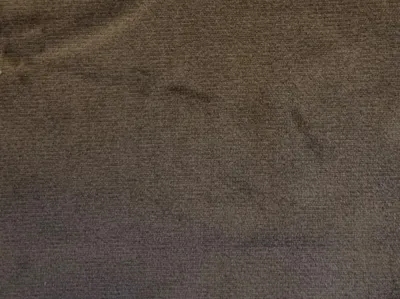 Miraglio 205 Grey Fumo