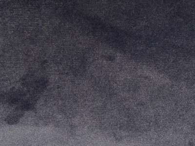 Scarlet 02 Dark Grey