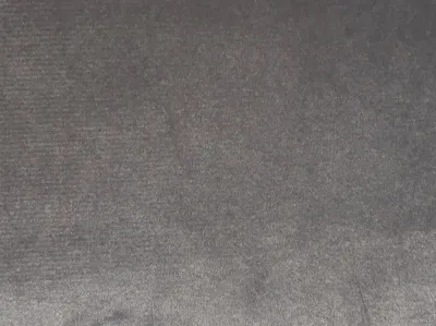 Scarlet 05 Light Grey