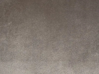 Scarlet 09 Light Taupe