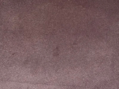 Scarlet 29 Light Violet