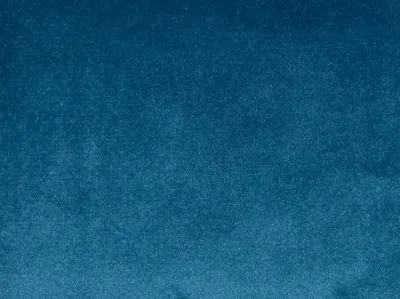 Scarlet 37 Turquoise