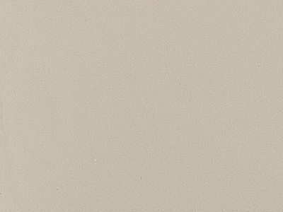 300 Cat 3 : Clay Grey