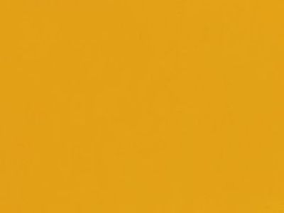 315 Cat 4B : Saffron Yellow