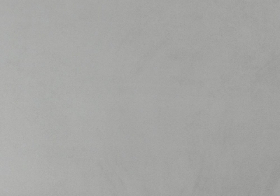 A005 : ECO Nabuk Light Grey