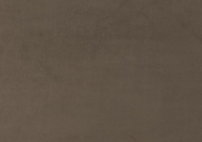 A012 : ECO Nabuk Light Brown