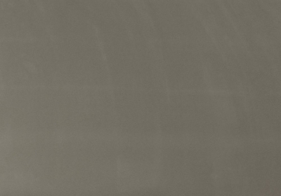 A066 : ECO Nabuk Beige