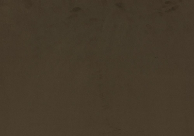 A067 : ECO Nabuk Brown