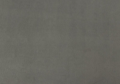 A303 : ECO Nabuk Grey