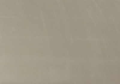 A304 : ECO Nabuk Light Beige