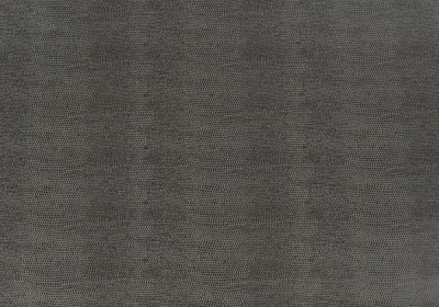 B015 : ECO Nabuk Grey Lizard