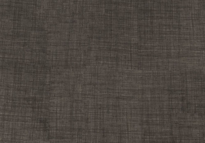 C007 : ECO Nabuk Plum Grey Silk Effect