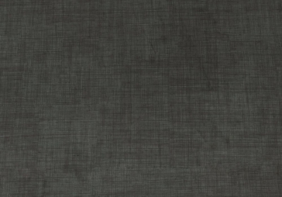 C008 : ECO Nabuk Smoke Grey Silk Effect