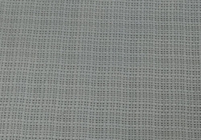 D005 : ECO Nabuk Light Grey Braidf