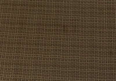D067 : ECO Nabuk Brown Braidf