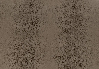 G012 : ECO Nabuk Light Brown Shagreen