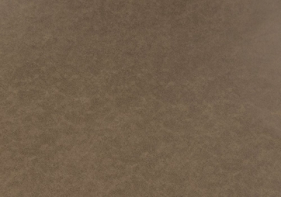 I012 : ECO Nabuk Light Brown Vintage Effect