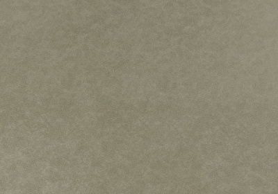 I066 : ECO Nabuk Beige Vintage Effect