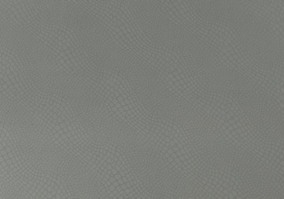 L005 : ECO Nabuk Light Grey Cocco