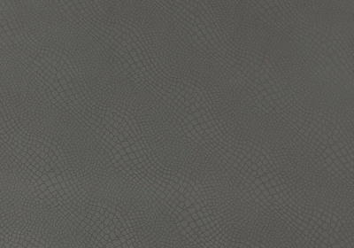 L015 : ECO Nabuk Grey Cocco