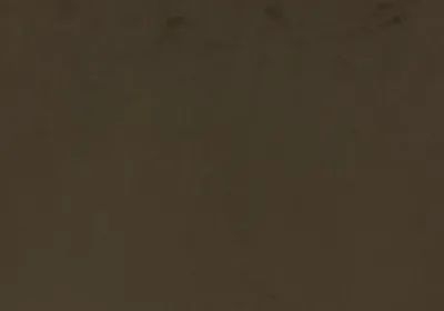 ECO Nabuk Brown - A067