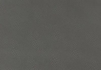 ECO Nabuk Grey Cocco - L015