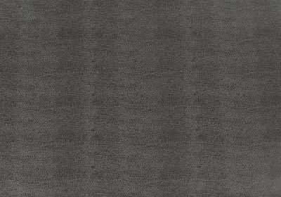 ECO Nabuk Grey Lizard - B015