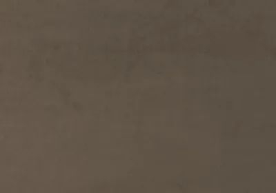 ECO Nabuk Light Brown - A012