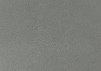 ECO Nabuk Light Grey Cocco - L005