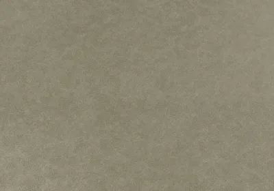 ECO Nabuk Beige Vintage Effect - I066