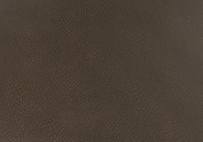 ECO Nabuk Brown Cocco - L067