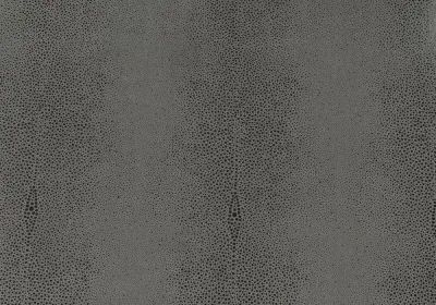 ECO Nabuk Grey Shagreen - G015