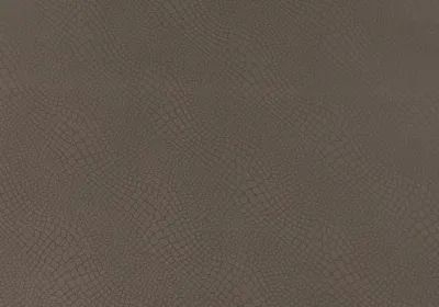 ECO Nabuk Light Brown Cocco - L012