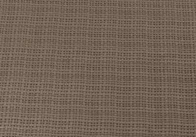 ECO Nabuk Light BrownBraid - D012