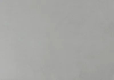 ECO Nabuk Light Grey - A005